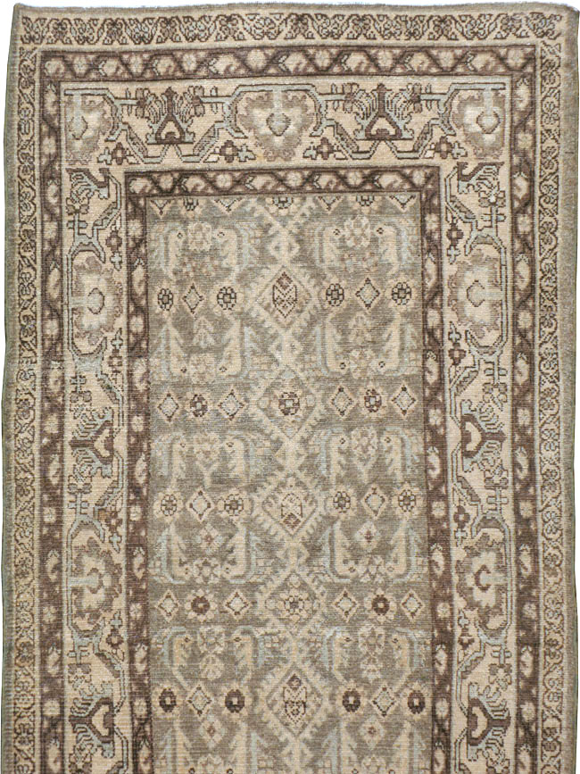 malayer - # 103667
