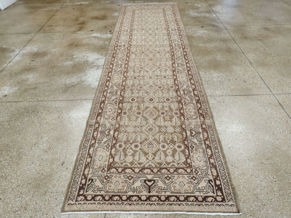 malayer - # 103667