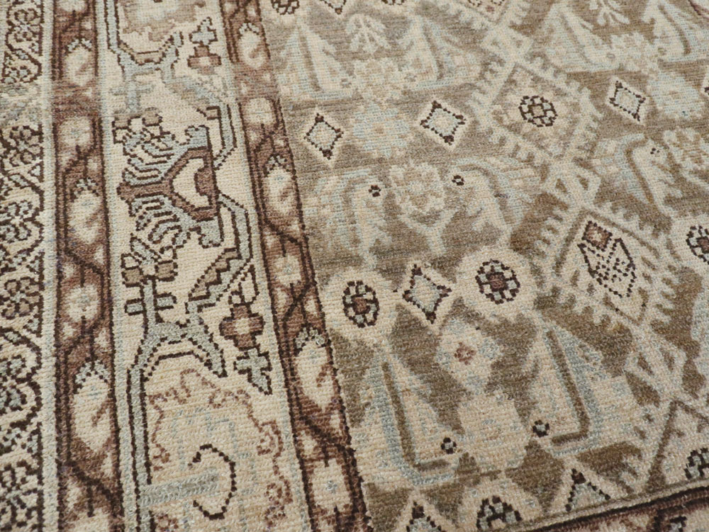 malayer - # 103667