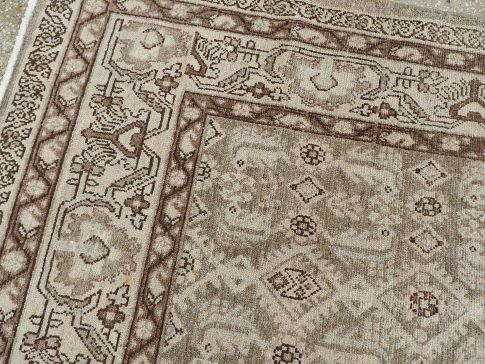 malayer - # 103667