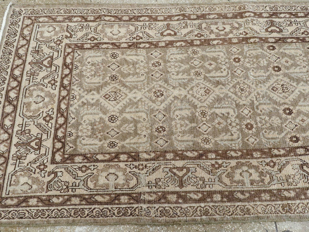 malayer - # 103667