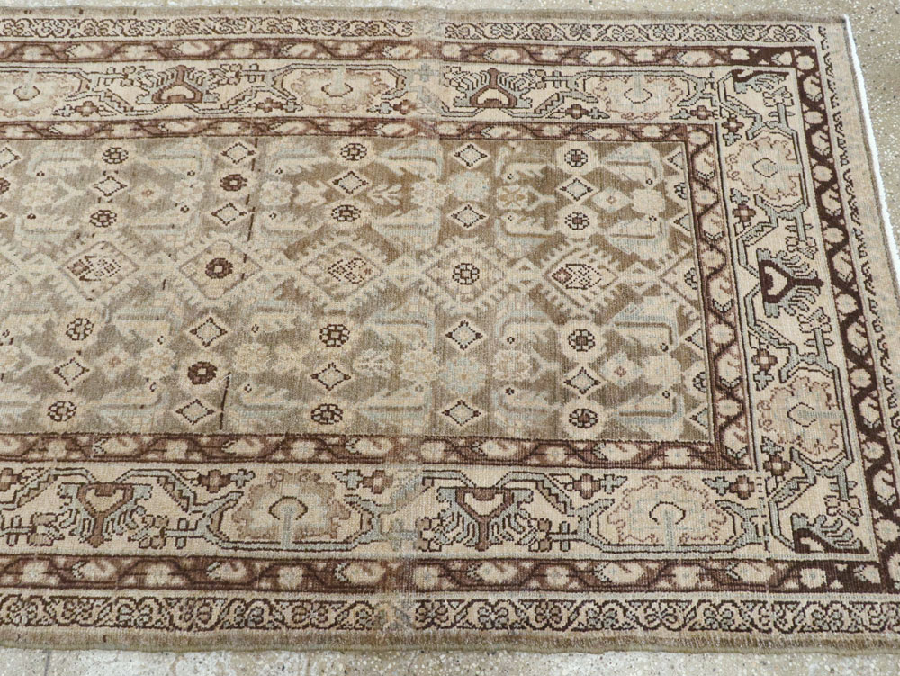 malayer - # 103667
