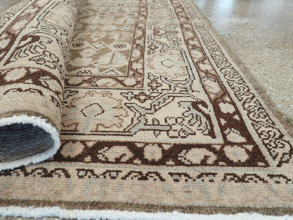 malayer - # 103667