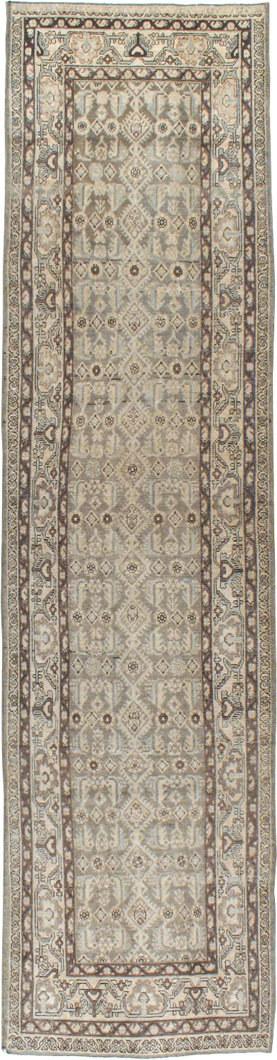 malayer - # 103667