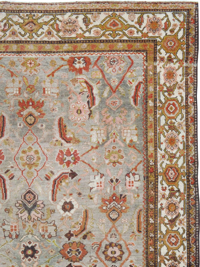malayer - # 103684