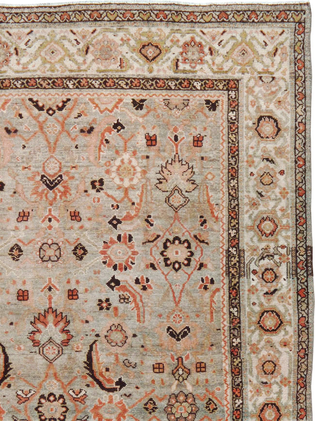 malayer - # 103684