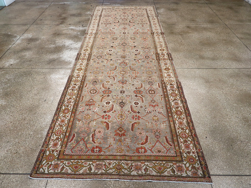 malayer - # 103684