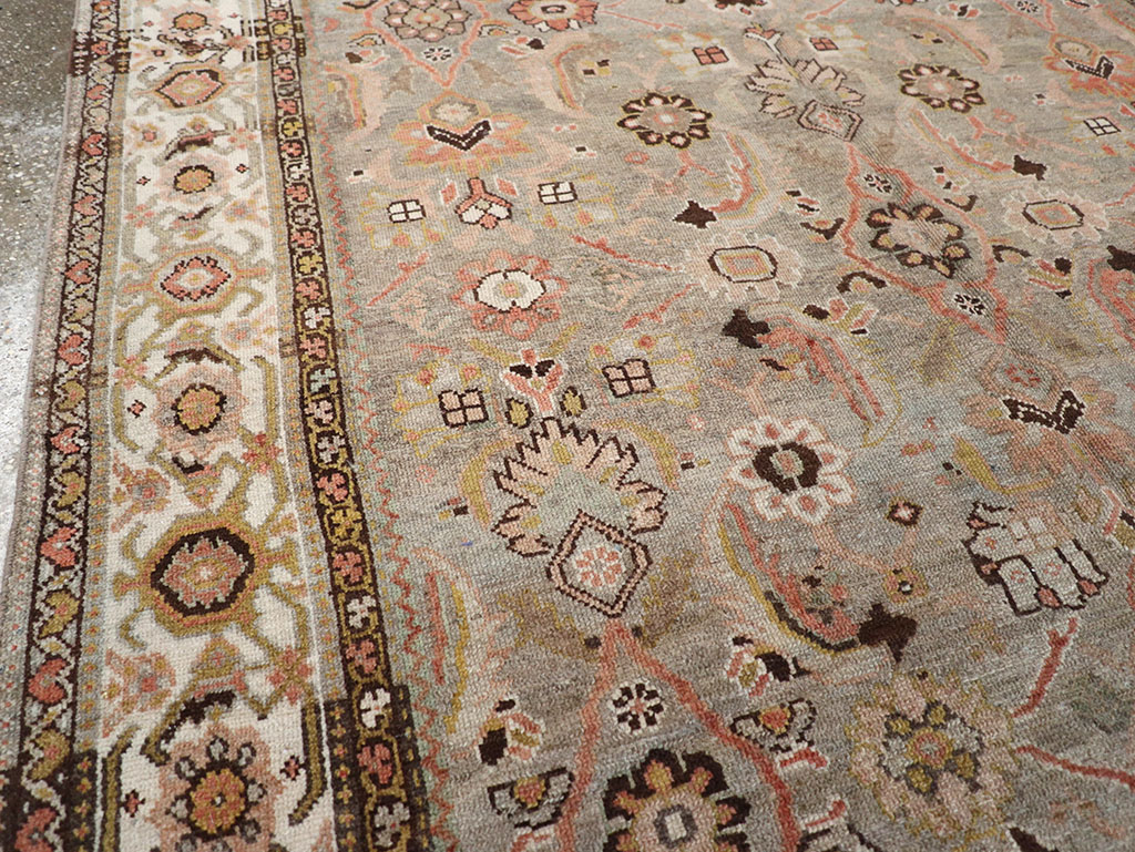 malayer - # 103684