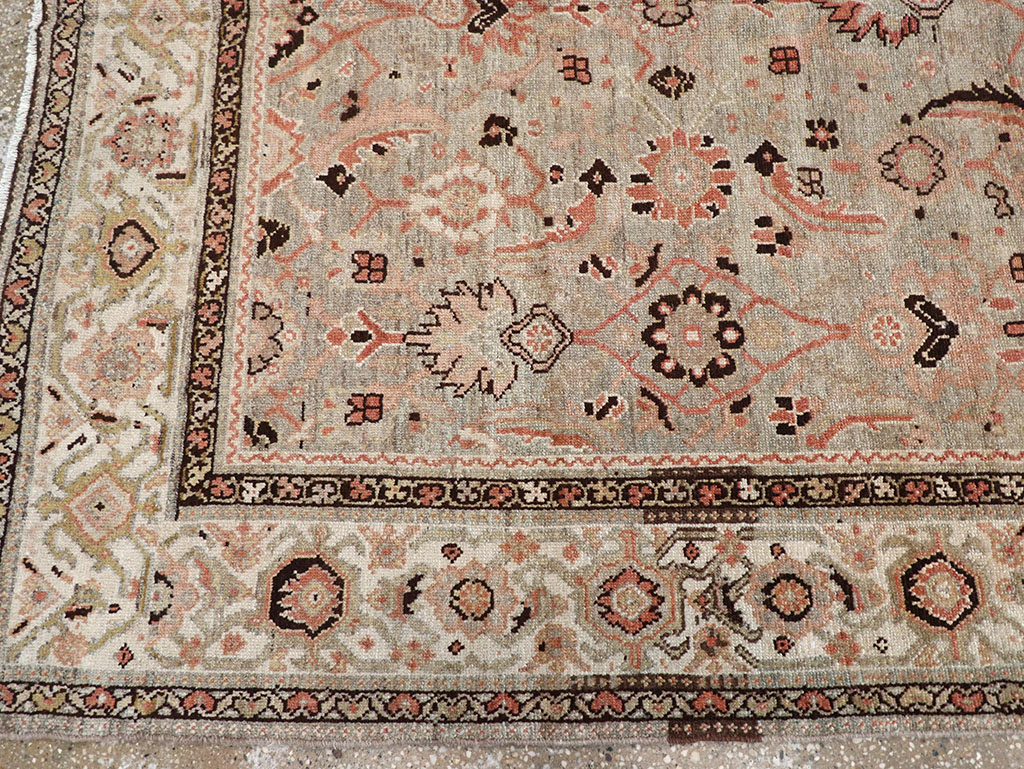 malayer - # 103684