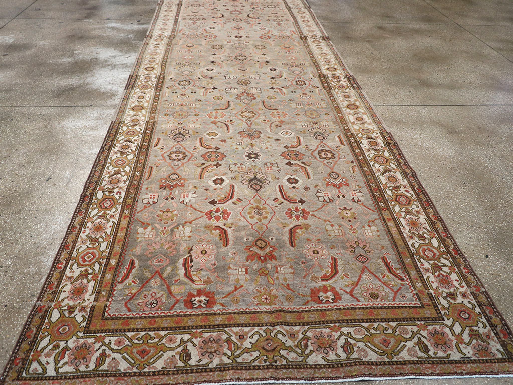 malayer - # 103684