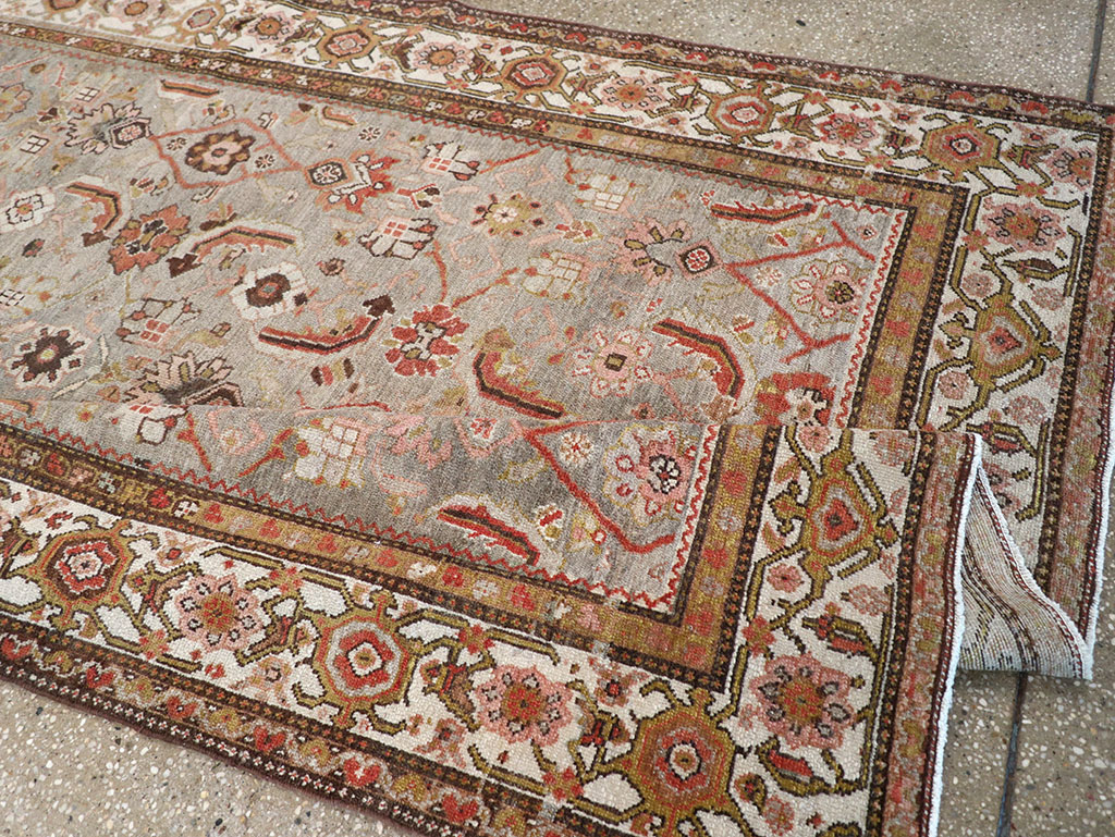 malayer - # 103684