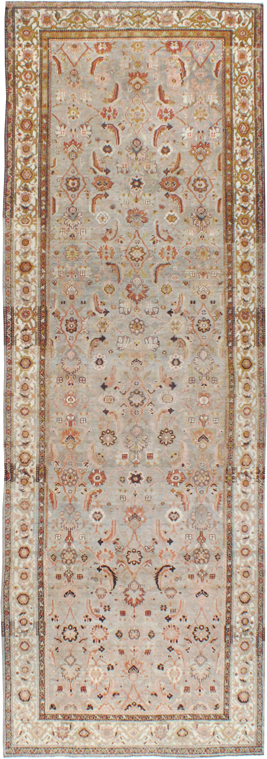 malayer - # 103684