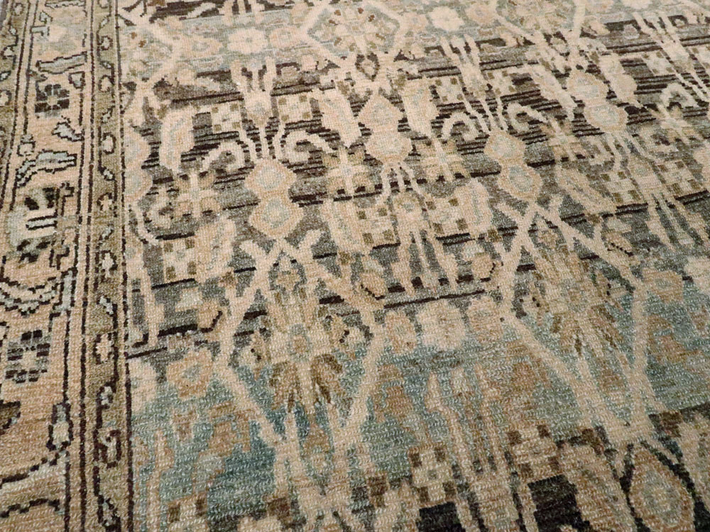 malayer Rug - # 103712