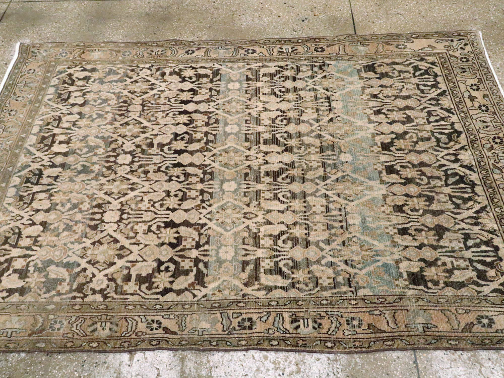malayer Rug - # 103712