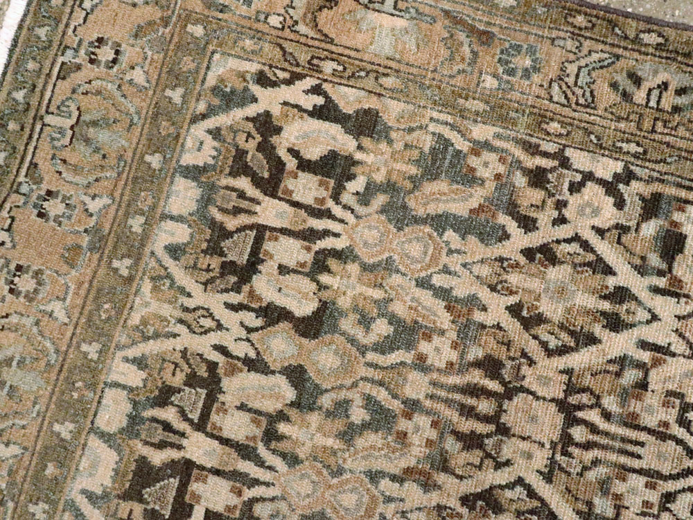 malayer Rug - # 103712