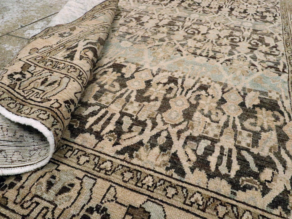 malayer Rug - # 103712