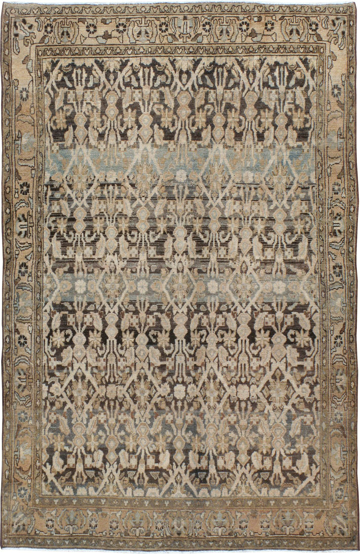 malayer Rug - # 103712