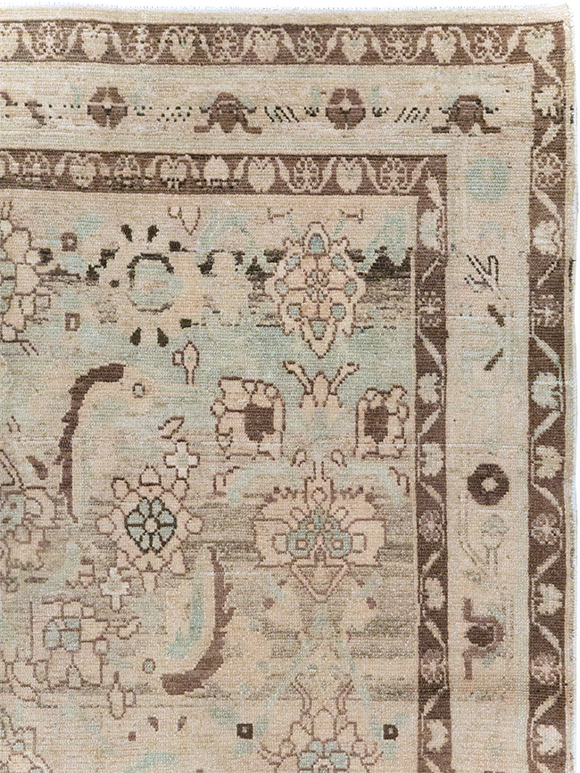 malayer - # 103713