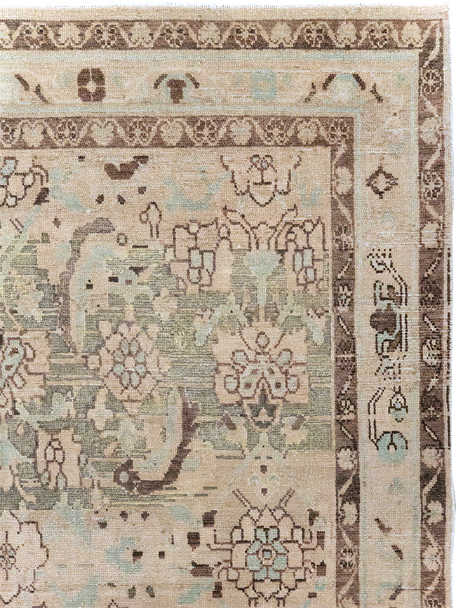 malayer - # 103713
