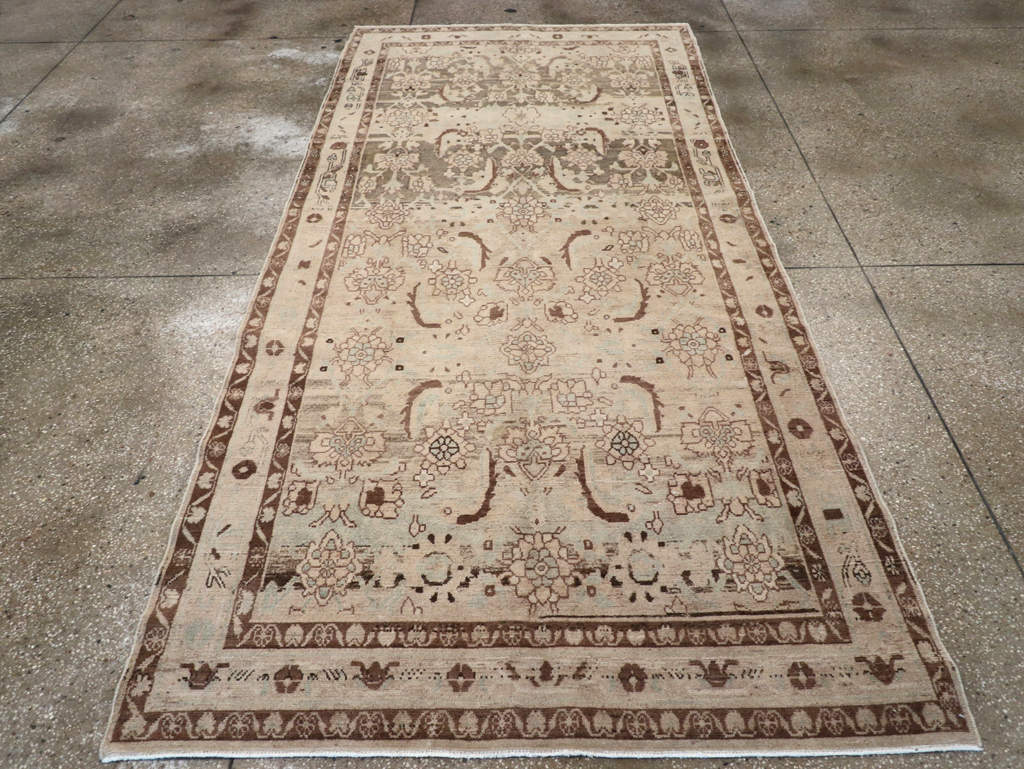 malayer - # 103713