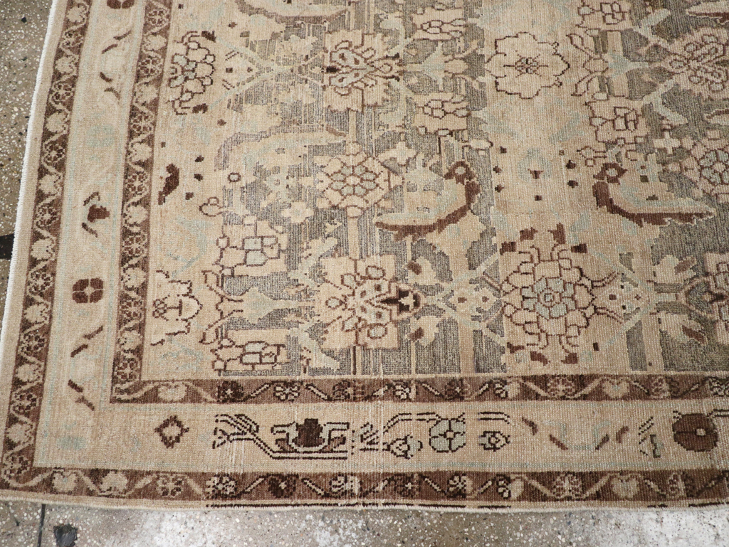 malayer - # 103713