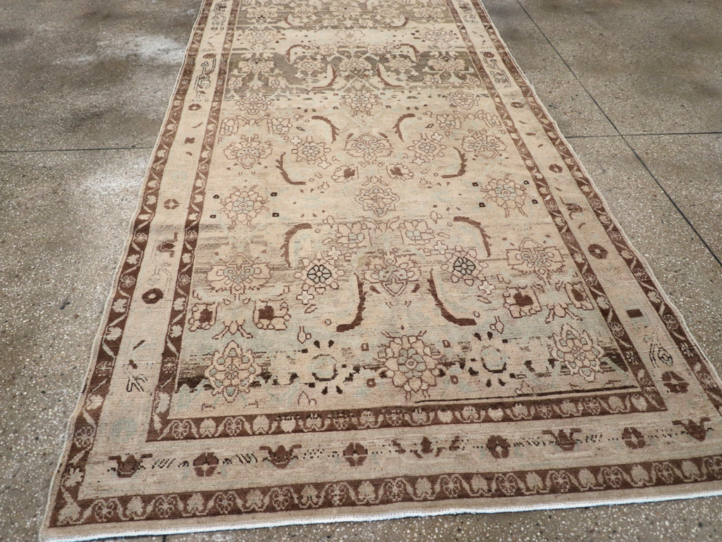 malayer - # 103713