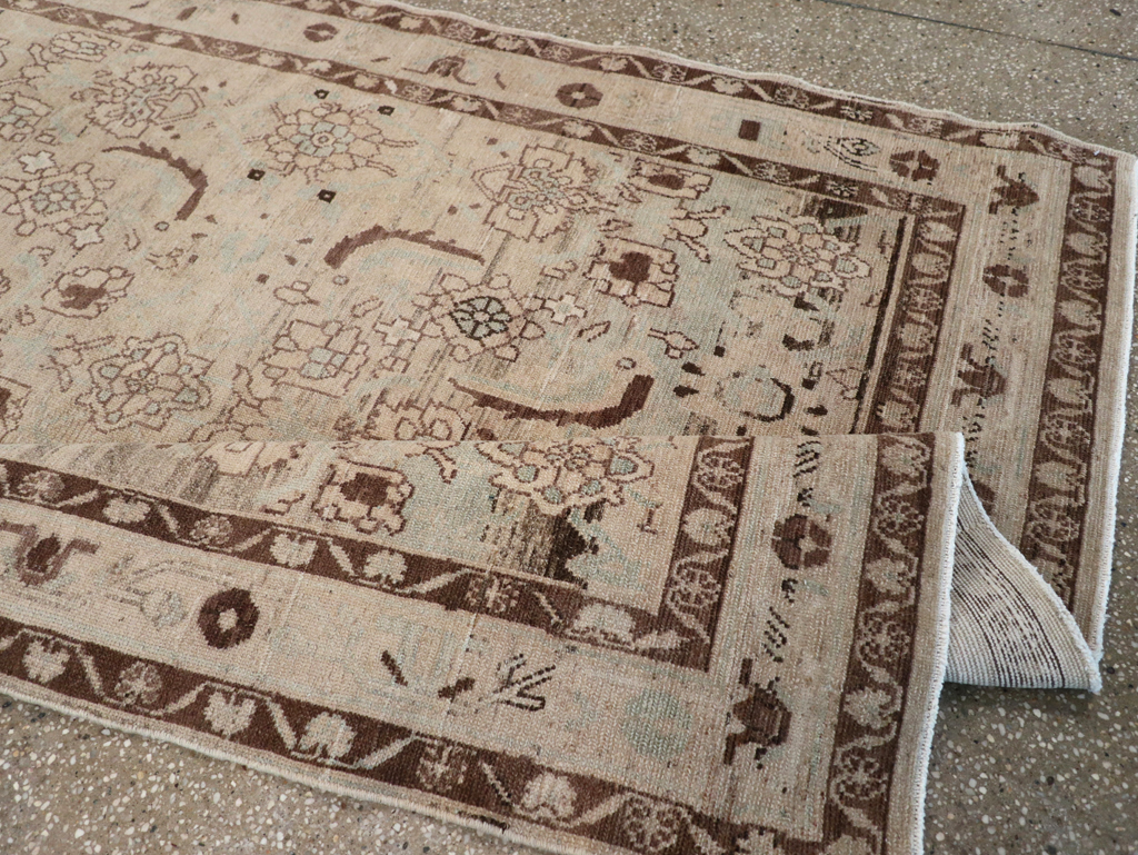 malayer - # 103713