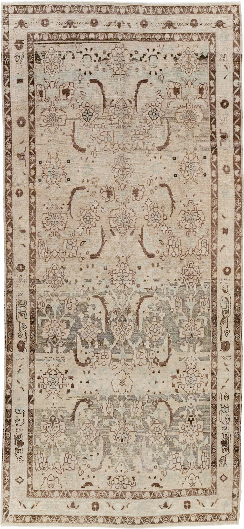 malayer - # 103713