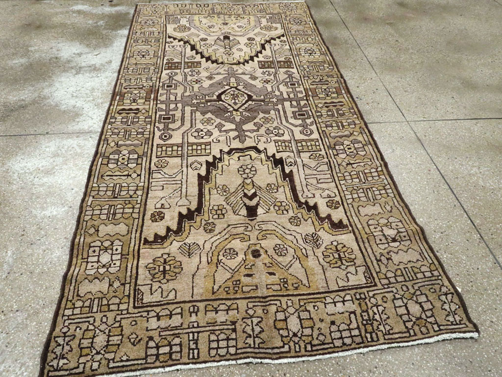 malayer Rug - # 103720