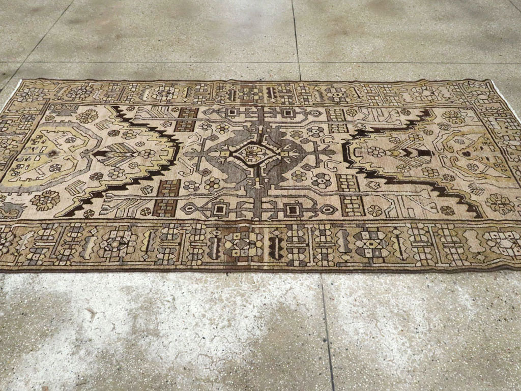 malayer Rug - # 103720