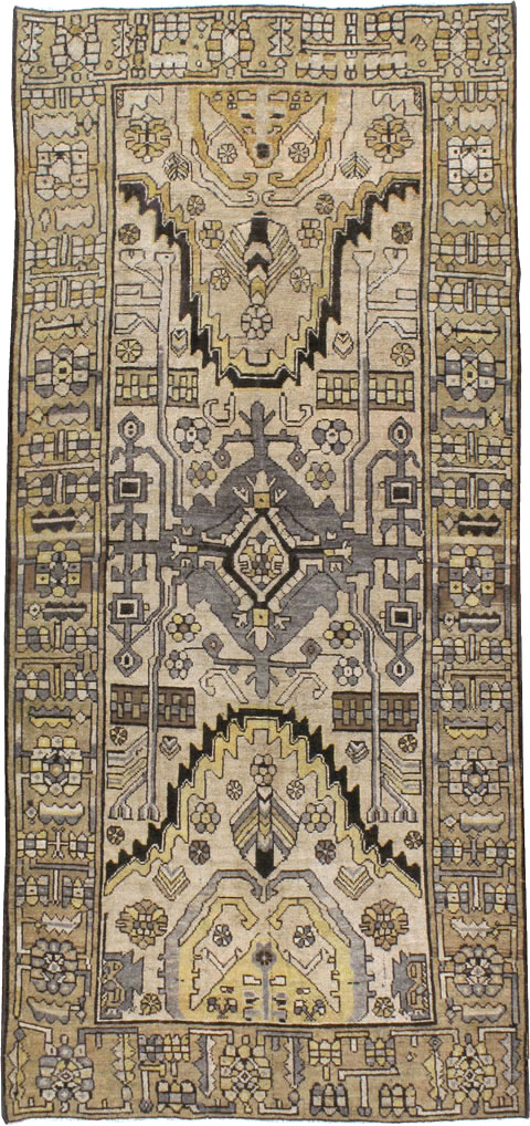 malayer Rug - # 103720