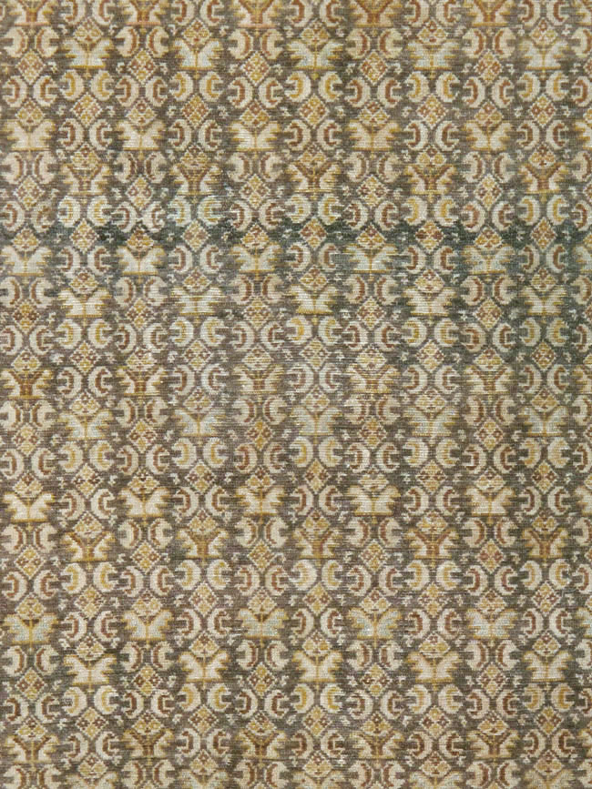 malayer Rug - # 103725