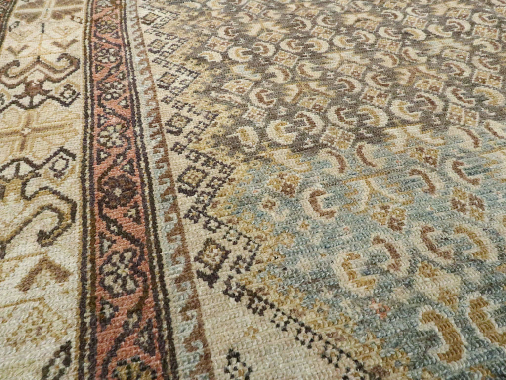 malayer Rug - # 103725