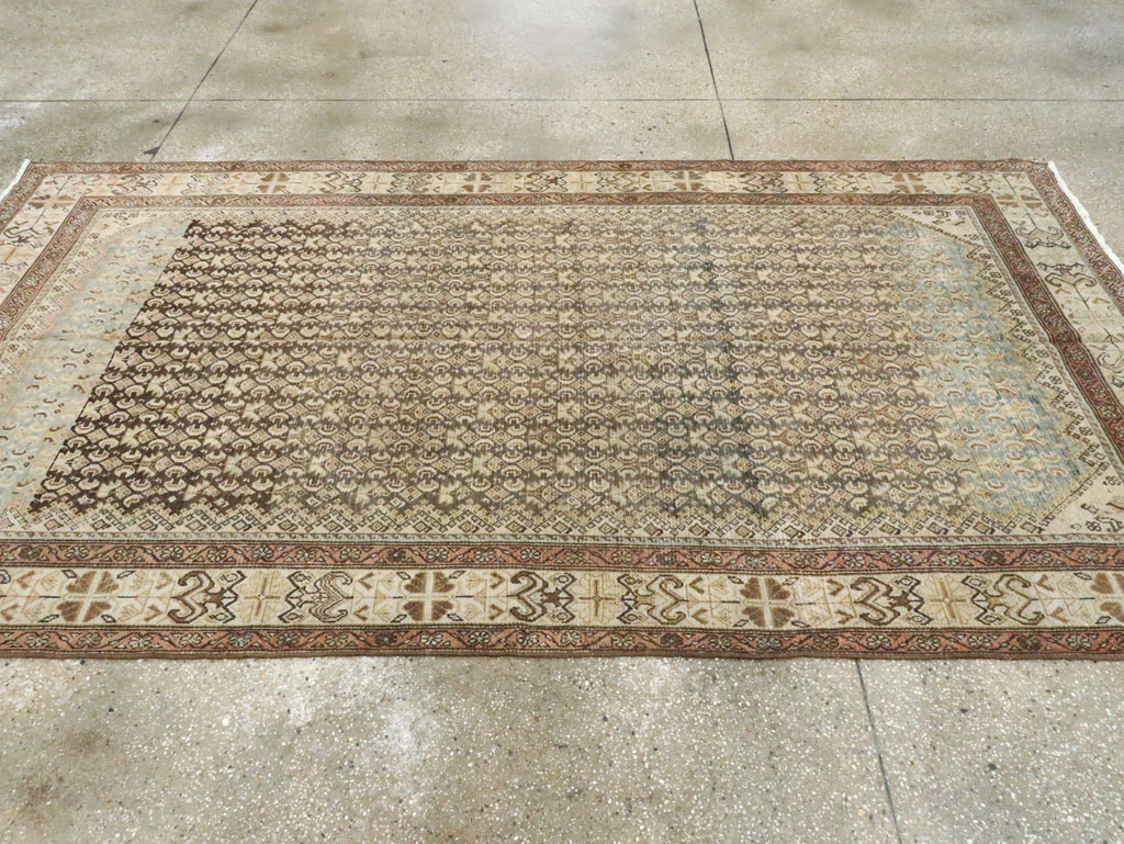 malayer Rug - # 103725