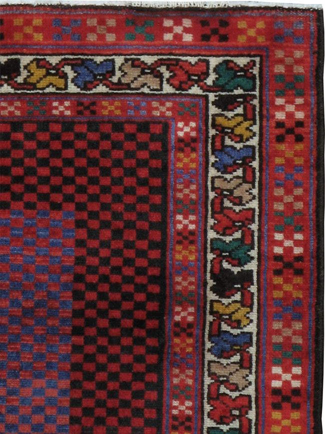 malayer Rug - # 103749