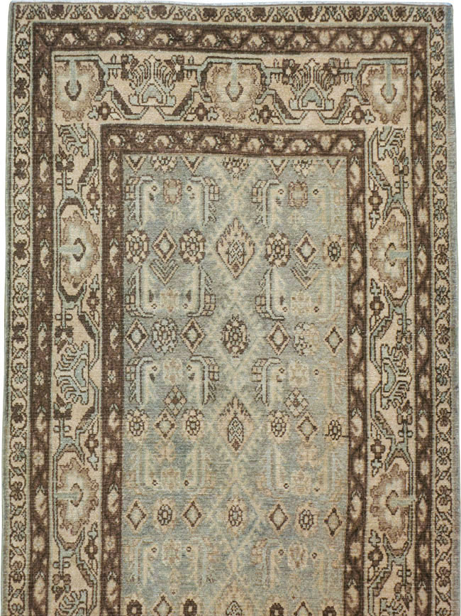 malayer - # 103802