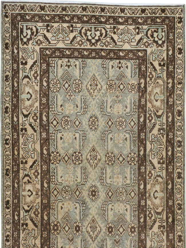 malayer - # 103802