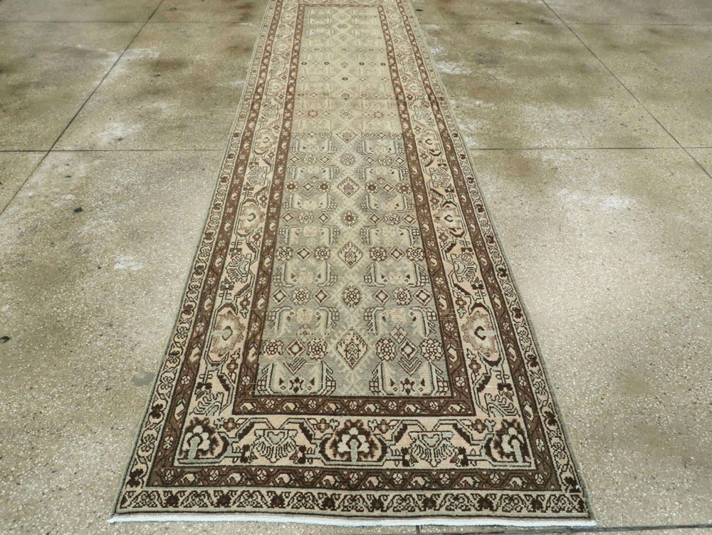 malayer - # 103802