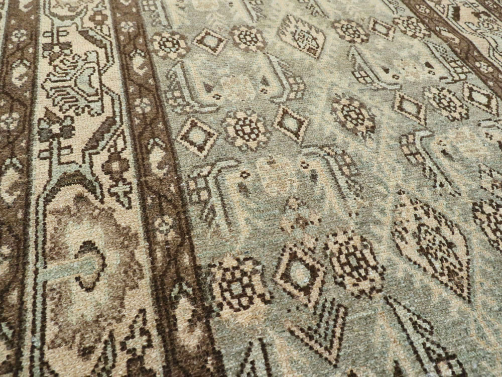 malayer - # 103802