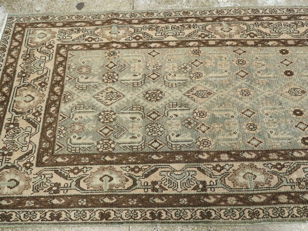 malayer - # 103802