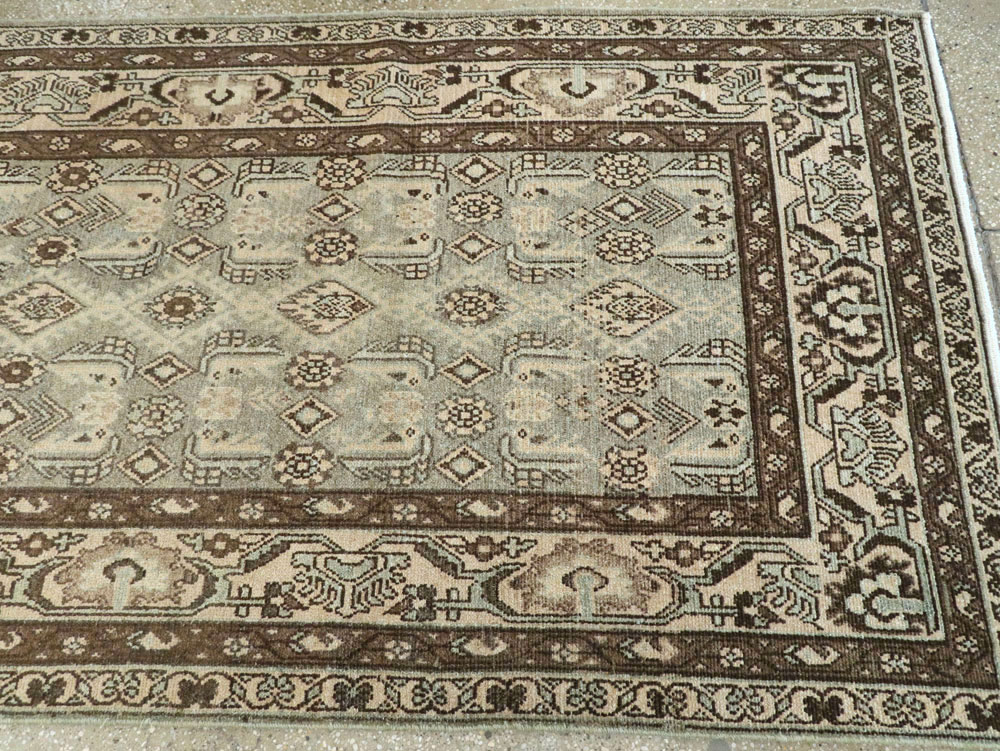 malayer - # 103802