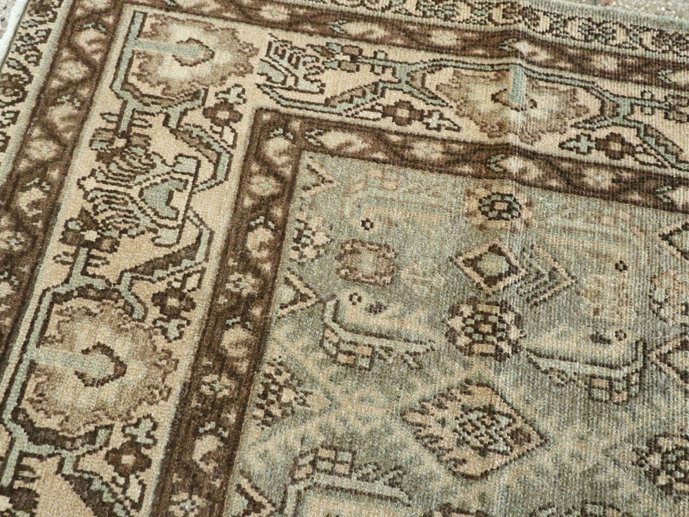 malayer - # 103802