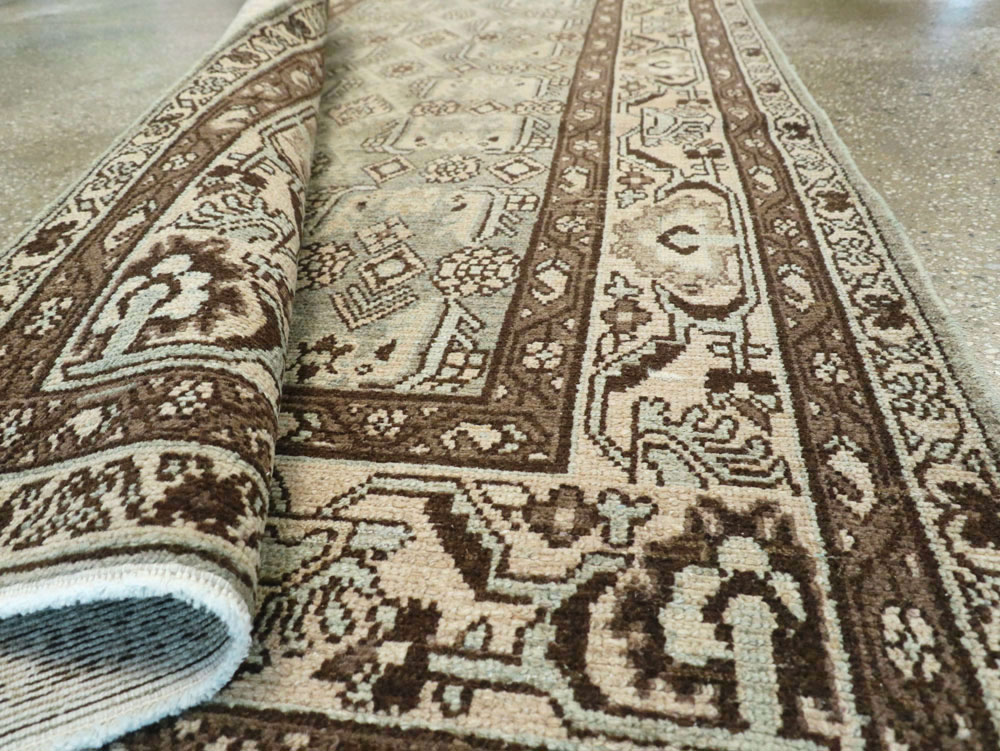 malayer - # 103802