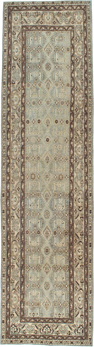 malayer - # 103802