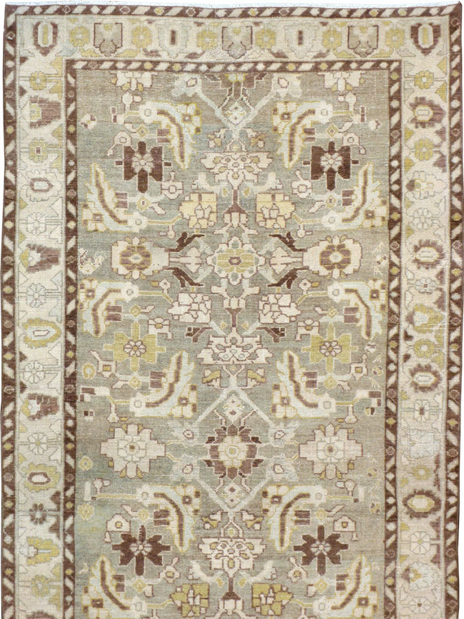 malayer - # 103805