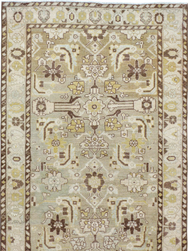 malayer - # 103805