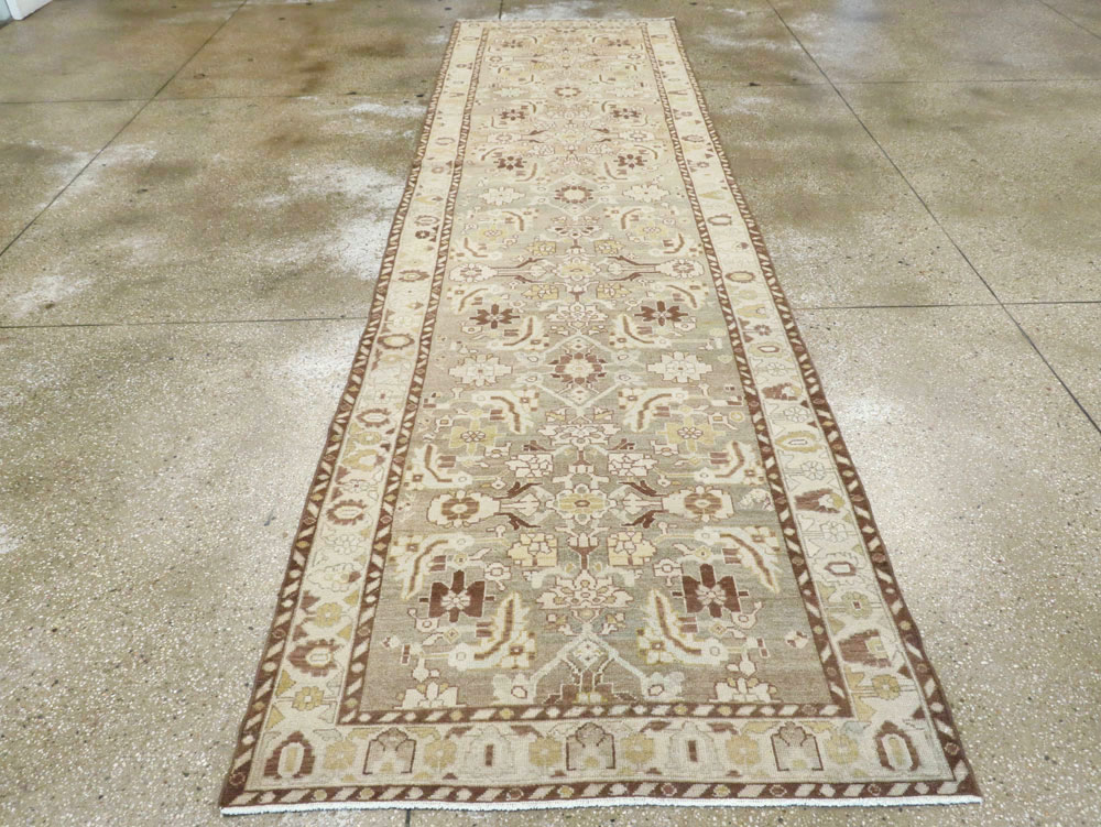malayer - # 103805