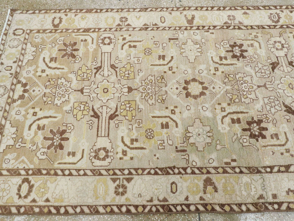 malayer - # 103805