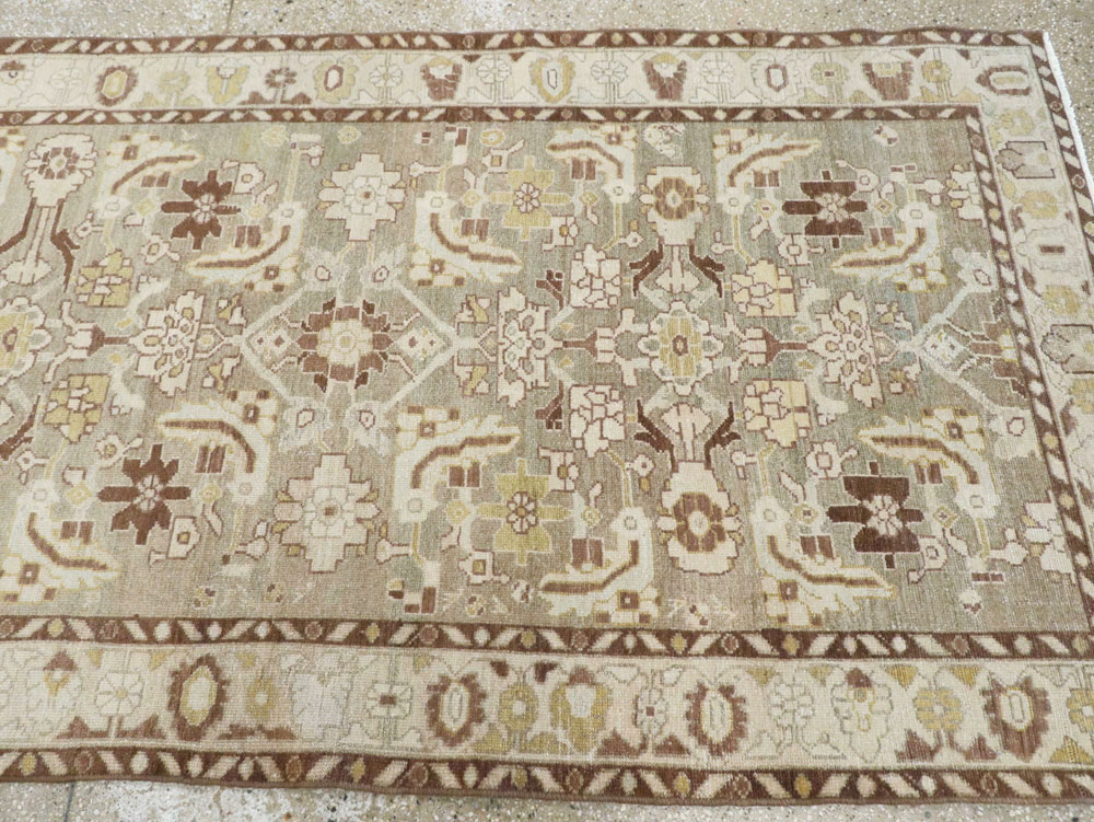 malayer - # 103805