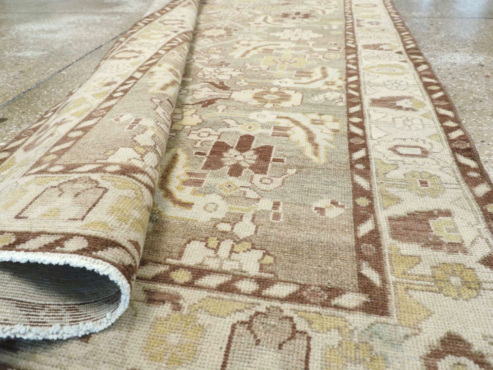 malayer - # 103805
